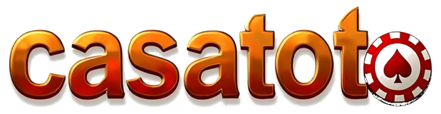 casatoto
