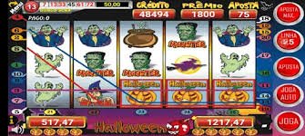 casatoto featured game showcase