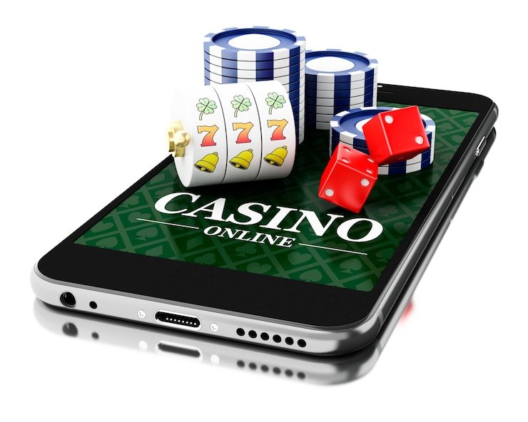 Platform casatoto menampilkan berbagai kategori permainan dan pasar taruhan