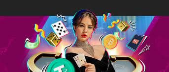 Fitur putaran gratis dan simbol wild di Egypt's Book of Mystery casatoto