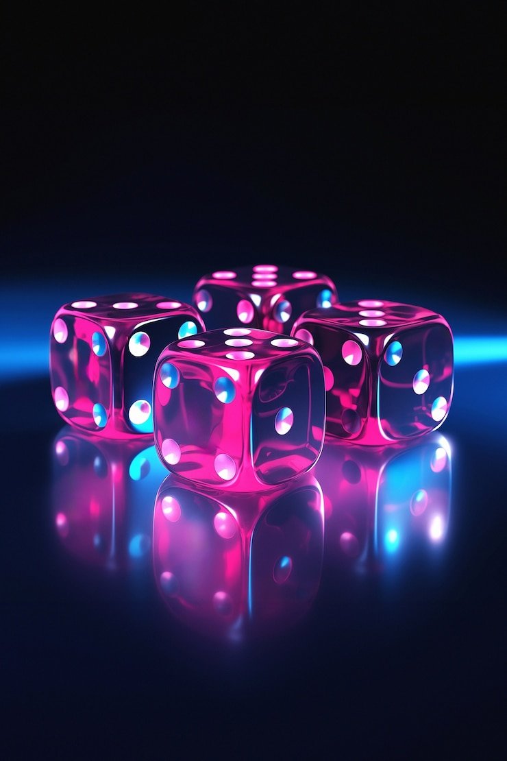 casatoto featured game showcase