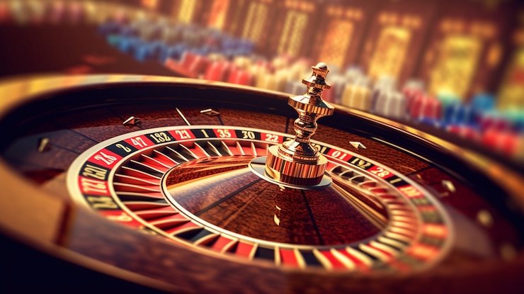 Tampilan antarmuka Mahjong Ways 2 di platform casatoto dengan simbol-simbol tradisional dan tata letak modern
