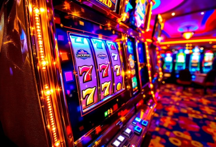 Detail simbol-simbol Mahjong Ways 2 dengan nilai pembayaran yang ditampilkan di platform casatoto