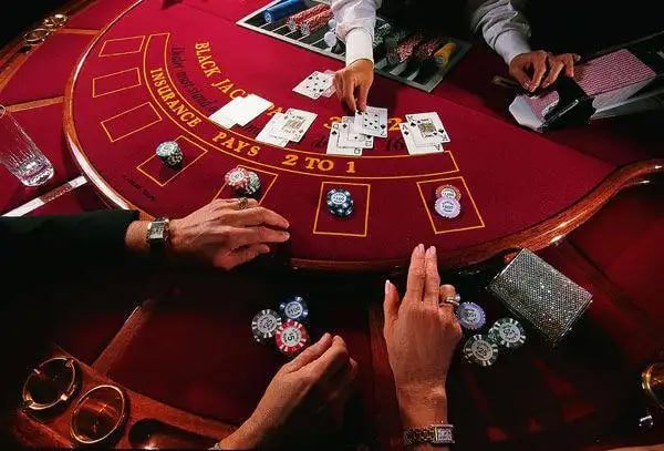 Dashboard casatoto menampilkan kategori permainan populer dalam satu antarmuka