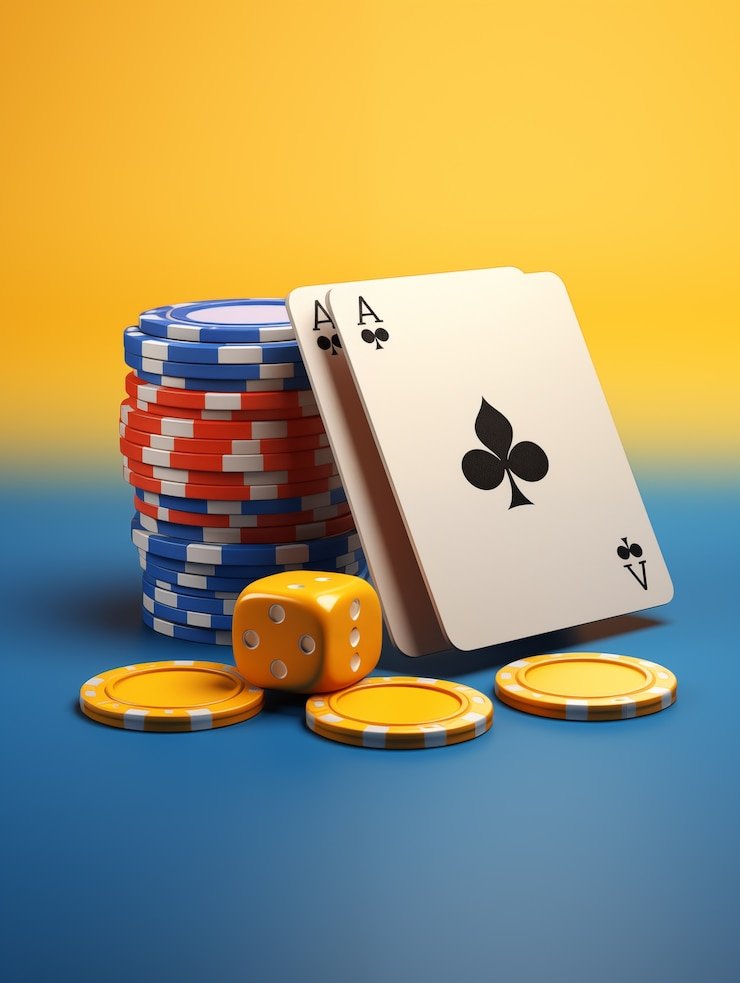 Aplikasi seluler casatoto menampilkan layar deposit dengan metode pembayaran lokal